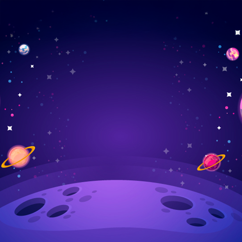 Custom Capybara Universe